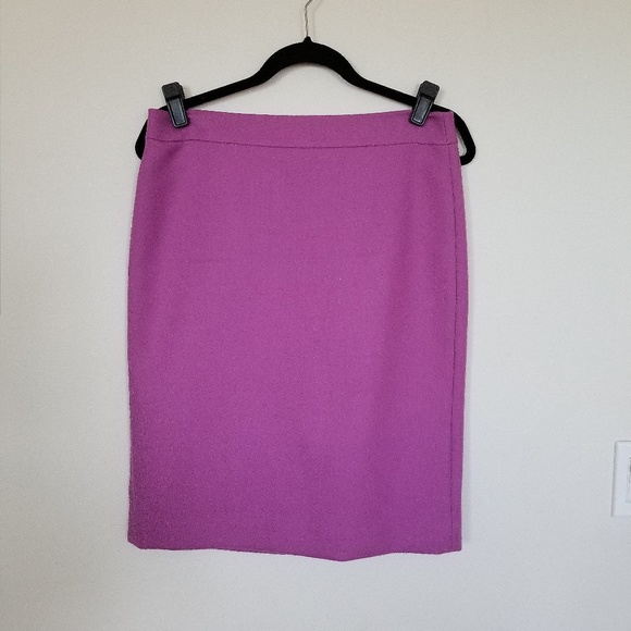 J. Crew Dresses & Skirts - 🌺J.Crew Pencil Skirt J. Crew Dresses & Skirts - 🌺J.Crew Pencil Skirt